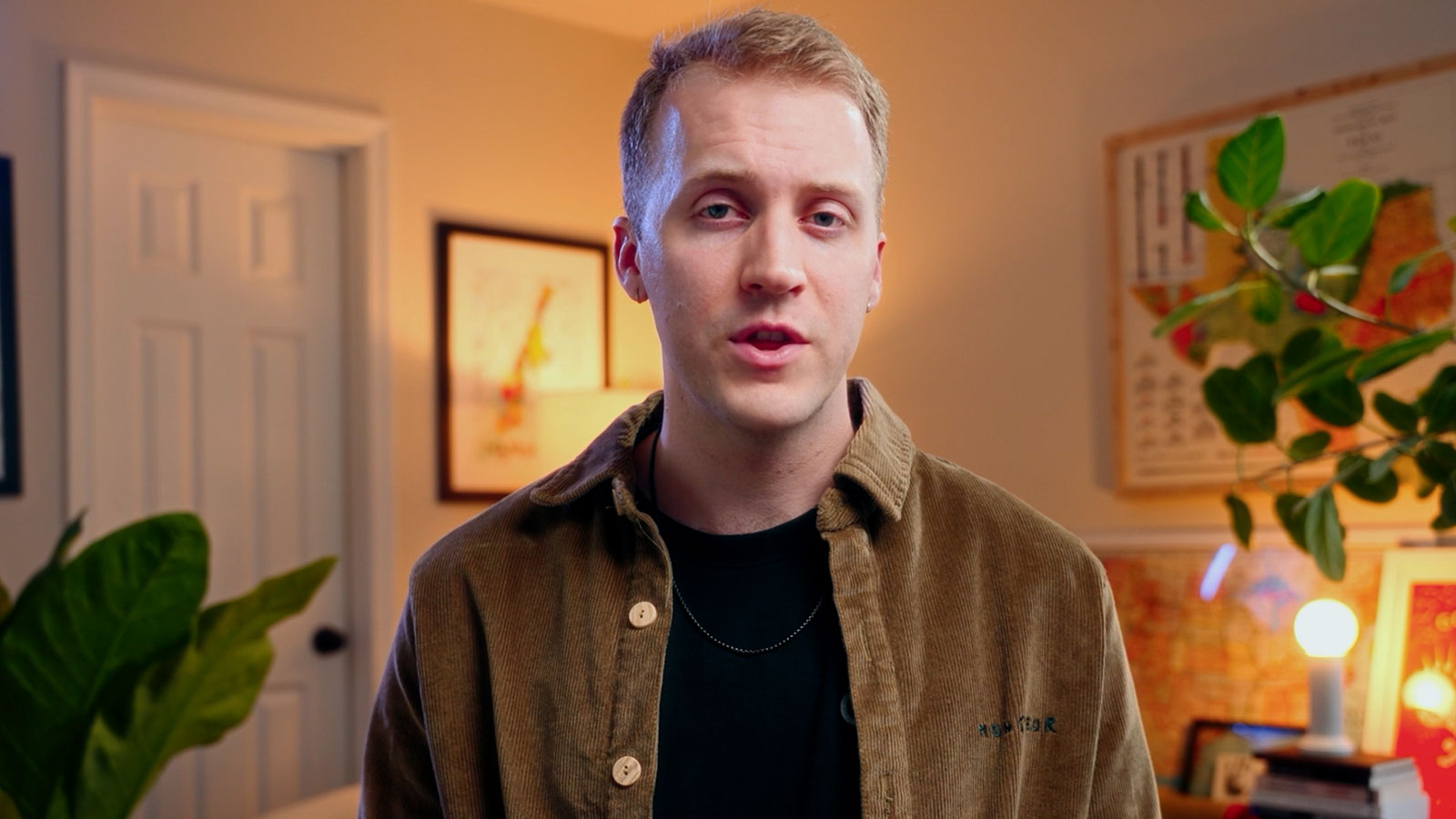 Still frame from Circle App Builder