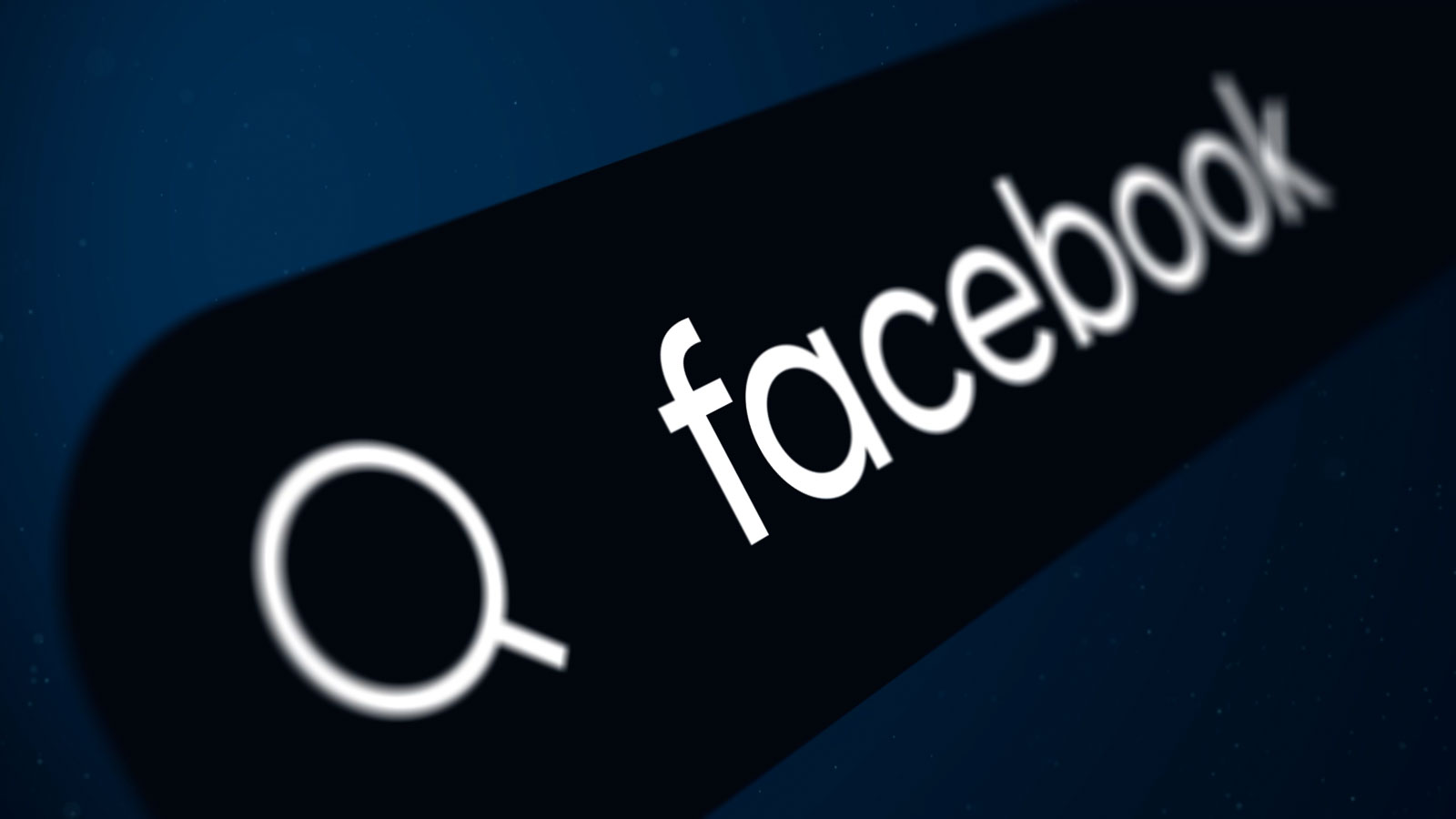 Still frame from CreatorU Keynote 2022