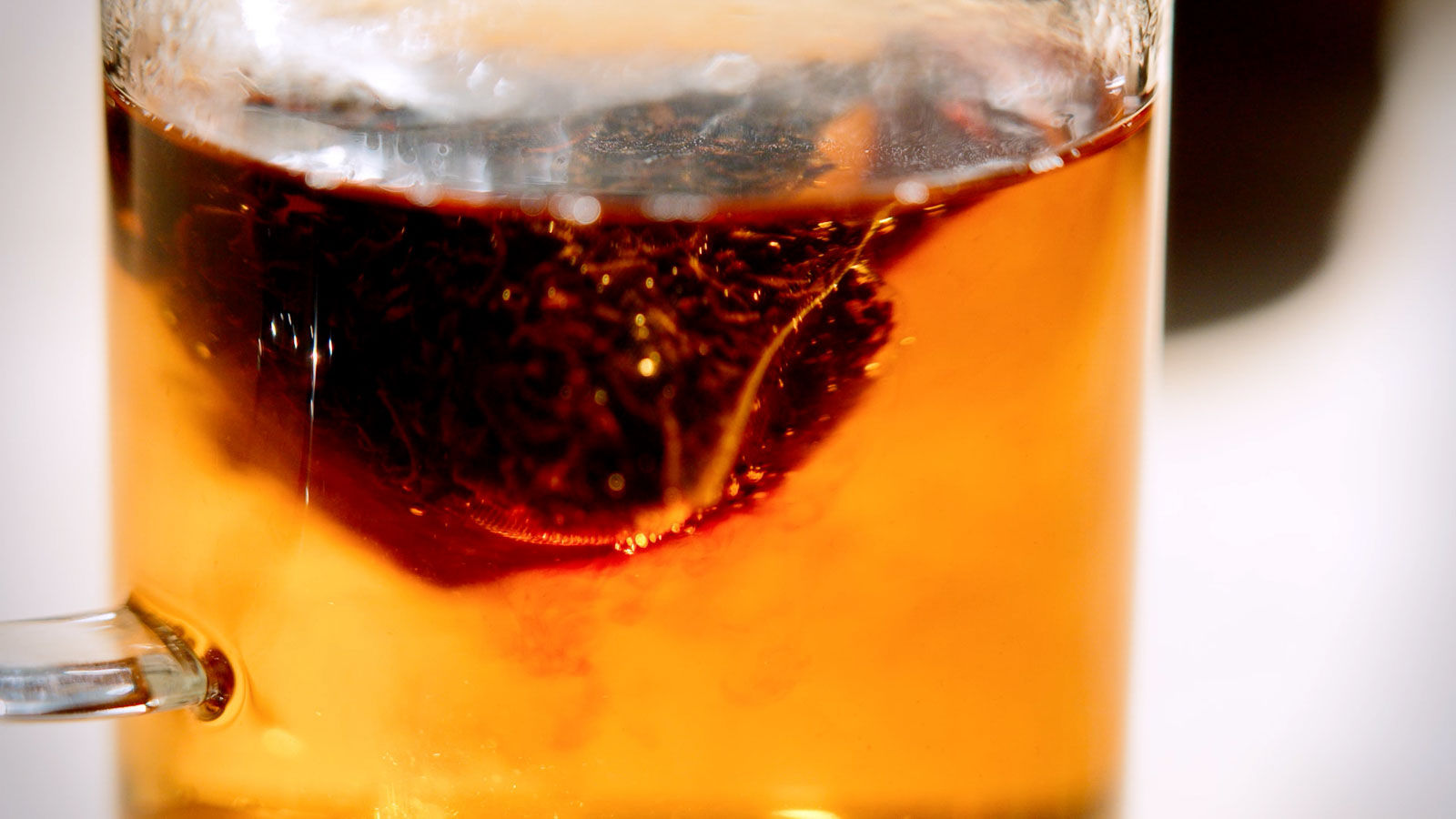 Still frame from Circle x ExitFive