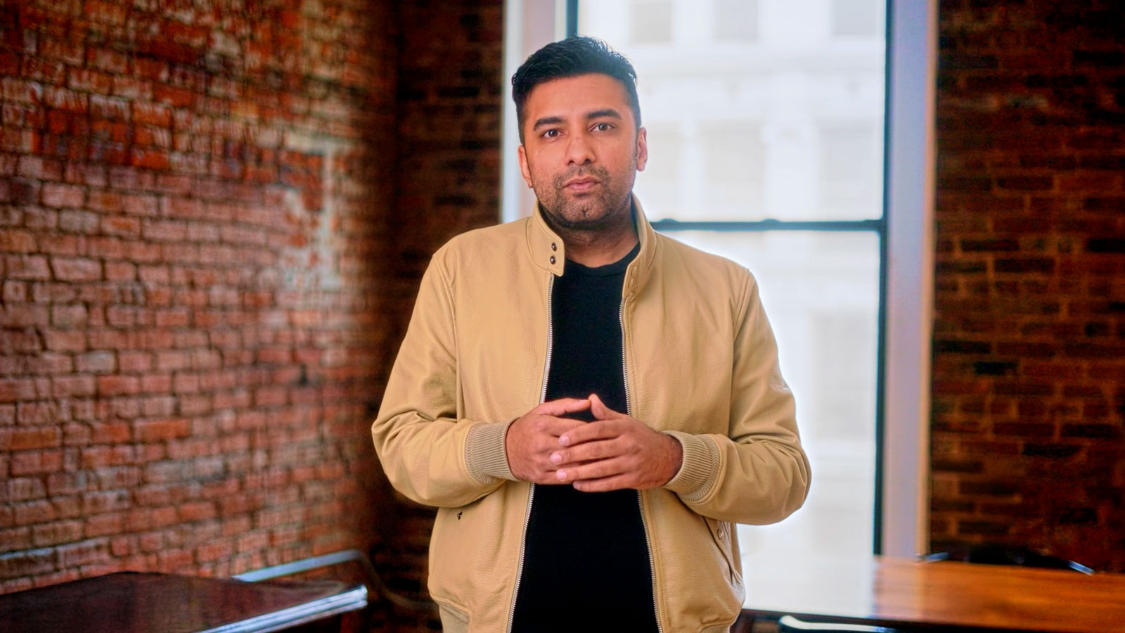 Still frame from Circle Year in Review 2025